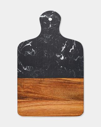 Купить Доска сервировочная 21х33 см LIBERTY JONES