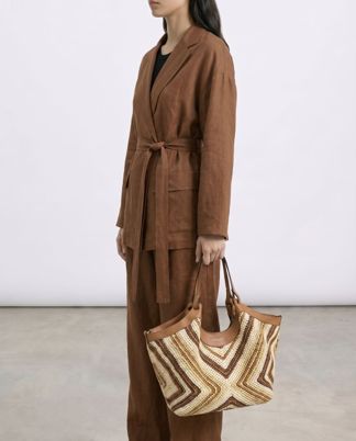 Купить Сумка GIANNI CHIARINI