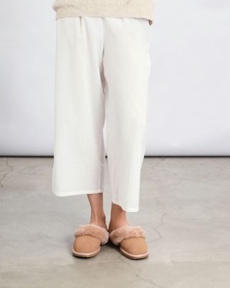 Купить Туфли EMU Australia