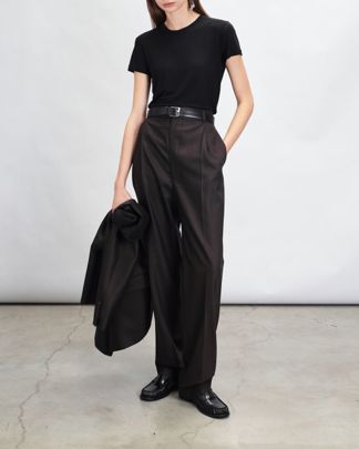 Купить Футболка ROCKABI