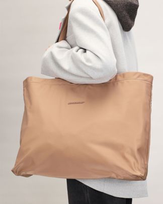 Купить Сумка MONOCHROME