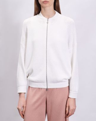 Купить Кардиган FREE AGE