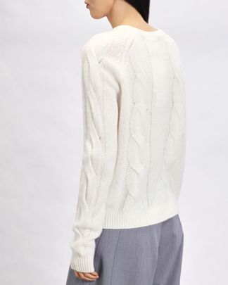 Купить Кардиган LISA YANG