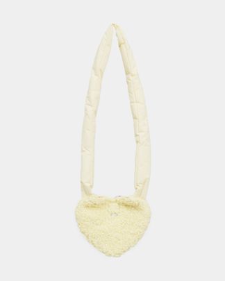 Купить Куртка GNK