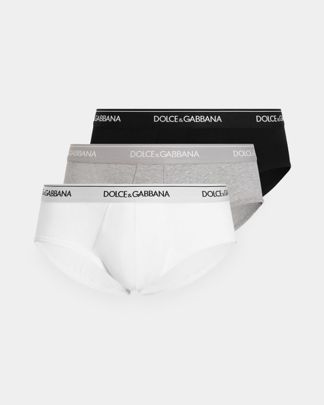 Купить Набор DOLCE & GABBANA