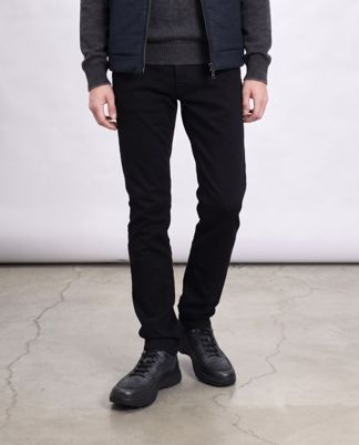 Купить Кроссовки SANTONI