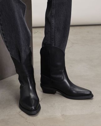 Купить Казаки ASH