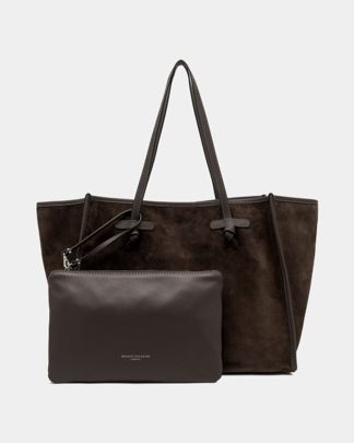 Купить Сумка GIANNI CHIARINI