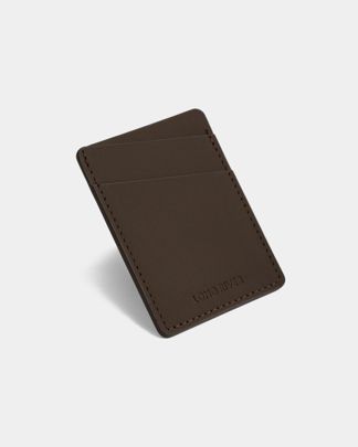 Купить Визитница LONG RIVER MEN