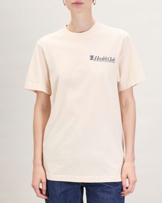 Купить Футболка SPORTY&RICH