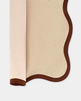 Купить Салфетка 33х48 TKANO