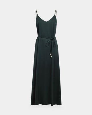 Купить Платье LIYA VI