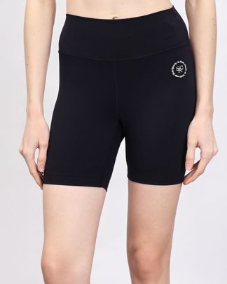 Купить Шорты SPORTY&RICH