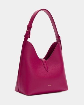 Купить Сумка FURLA