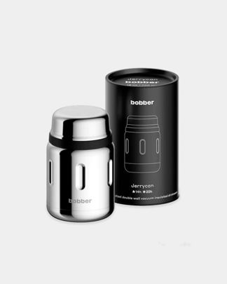 Купить Контейнер, 700 мл BOBBER