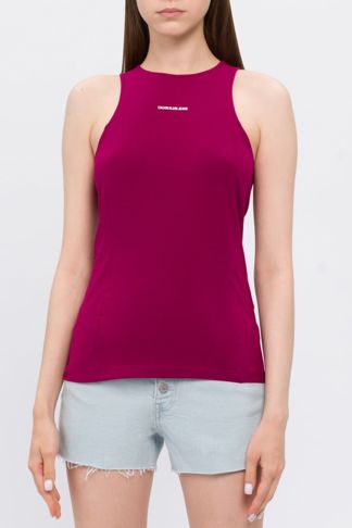 Купить Майка CALVIN KLEIN