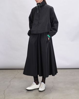 Купить Ветровка HISTORY ONE