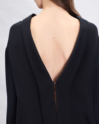 Купить Блуза GOOROO