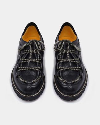 Купить Полуботинки DOUCALS