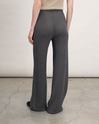 Купить Брюки FREE AGE