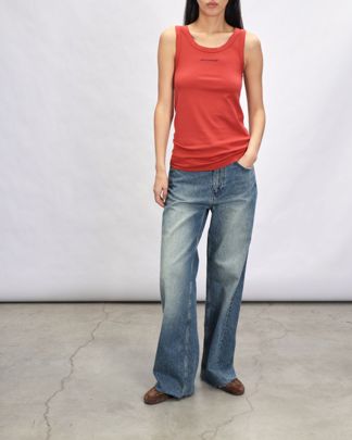 Купить Топ MONOCHROME