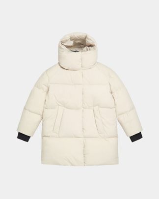 Купить Пуховик FREEDOMDAY