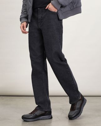 Купить Кроссовки DOUCALS