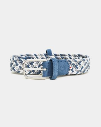 Купить Ремень LA BOUCLE