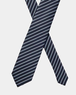 Купить Галстук HUGO BOSS