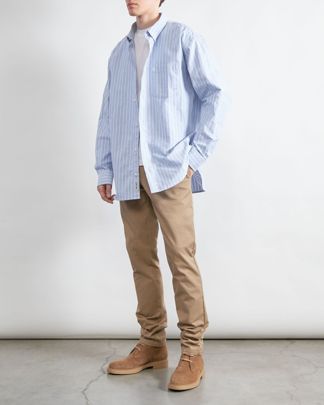 Купить Брюки CARHARTT WIP