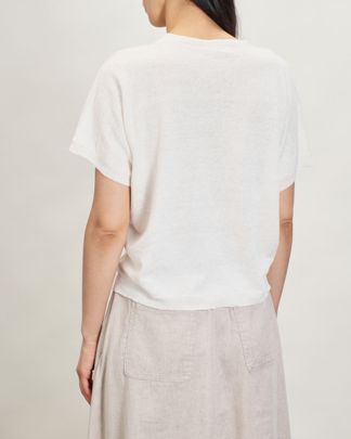 Купить Джемпер PANICALE