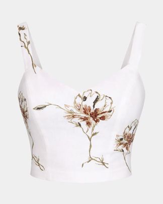 Купить Топ OLOLOL