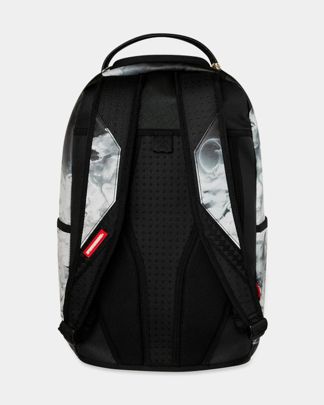 Купить Рюкзак SPRAYGROUND