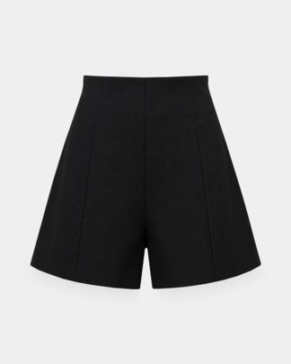 Купить Шорты ALINE COLLECTION