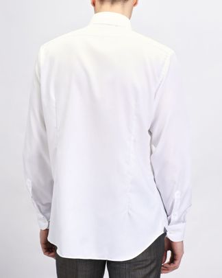 Купить Рубашка CORNELIANI