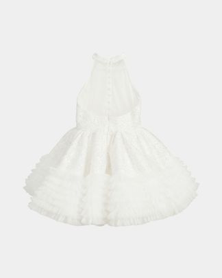 Купить Платье LeBukLe