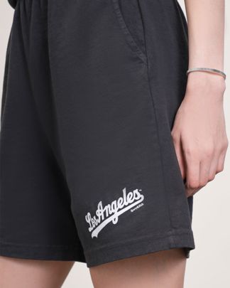 Купить Шорты SPORTY&RICH