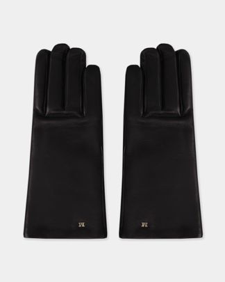 Купить Перчатки MAX MARA