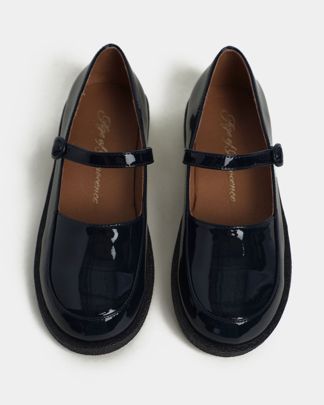 Купить Туфли AGE OF INNOCENCE KIDS