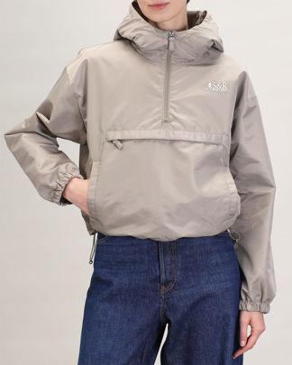 Купить Худи SPORTY&RICH