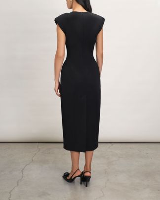 Купить Платье YULIAWAVE