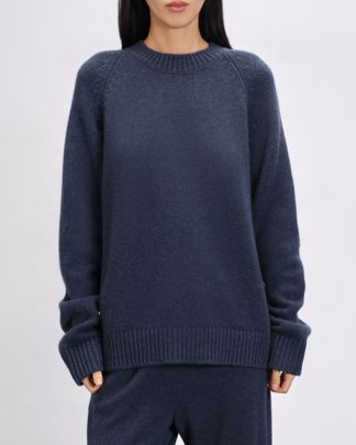 Купить Джемпер LISA YANG