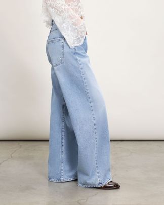 Купить Джинсы ICON DENIM