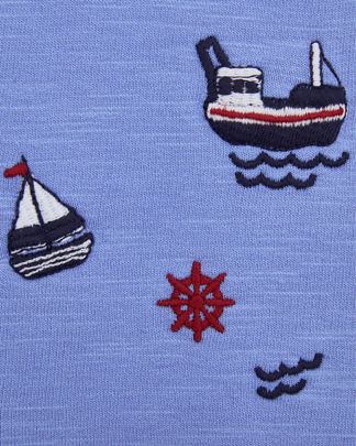 Купить Костюм BABYBU KIDS