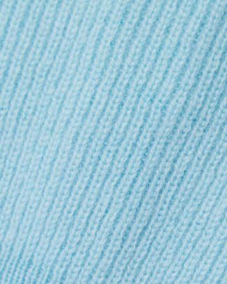 Купить Шапка AMUR BY MARUSHIK KIDS