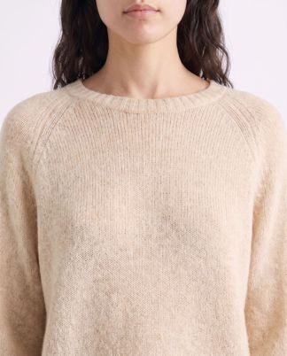 Купить Джемпер WEEKEND MAX MARA
