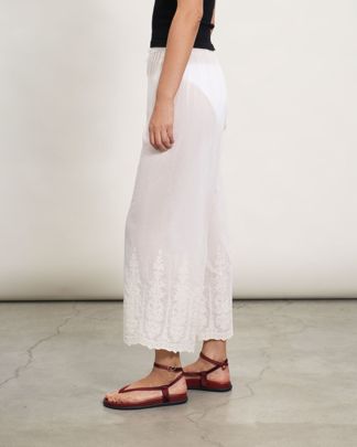 Купить Брюки PERVERT