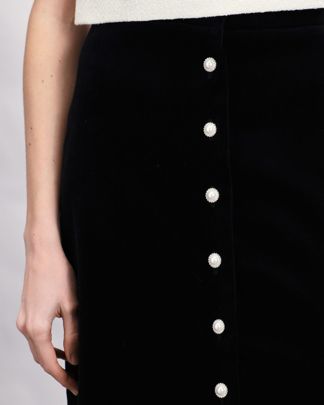 Купить Юбка HISTORY ONE