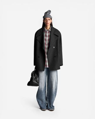 Купить Шапка USHATAVA