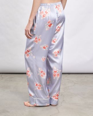 Купить Брюки THE AYRIS